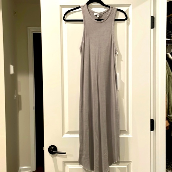 Young Fabulous & Broke Dresses & Skirts - NWT! Young Fabulous and Broke Maxi  Dress